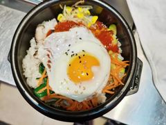 -郭记烤肉创始店(民丰大街店)