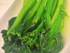-悦得闲广式点心茶楼(蓝鲸世界店)