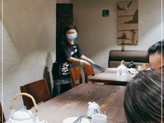 -大雄寿司(洛浦店)