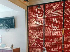 -小京华楼·京味斋(三元桥国展店)