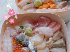 -嶺寿司