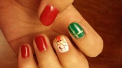 android_upload_pic-友谊Nail·匠心工作室