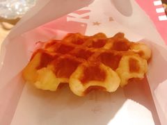 -肯德基(华徐店)