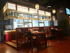 -游You House(西单老佛爷店)