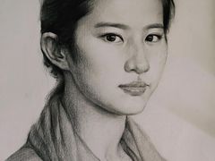 -八哥美术·成人美术画室(总校区)