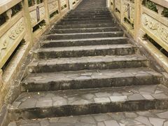 -海南文笔峰盘古文化旅游区