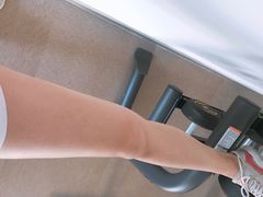 -黄浦区瑞金二路社区文化活动中心