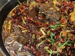 -勇利赵家烤肉坊(含光路店)