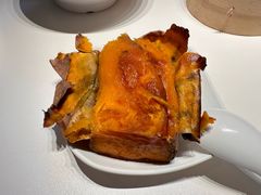 -阿那亚第六食堂(文创街区店)