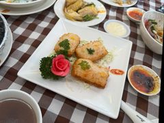 -文东记(马里士他路)