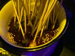 -贰麻酒馆(1912店)