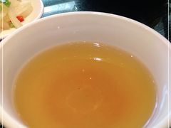 -217丰惠源抓饭(江乾路店)