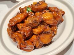 -峨嵋小镇·川菜(正定朗华店)