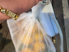 -你鲟欢·香茅柠檬鱼(金沙店)