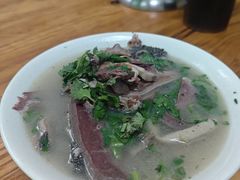 -增盛魁小吃店
