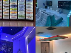 -海德温泉生活馆(朝阳大悦城店)