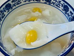 -黄记潮汕甜汤(贝底田坊店)