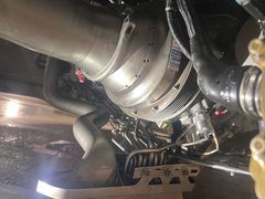 -米兰马尔彭萨国际机场