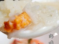 -海味当家·蒸锅海鲜(中山广场创始店)