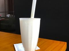 -HOLA西班牙餐厅(空港店)