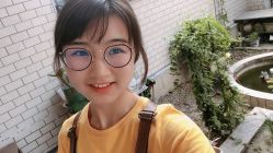 点击看大图 -曼都发型·臻选