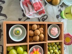 -湖畔居茶楼(湖滨店)