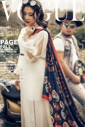 点击看大图 -巴黎春天·菀纱仙庭婚纱美学