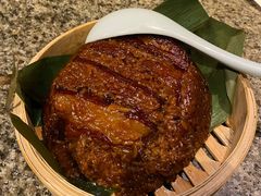-南京大牌档(人民广场店)