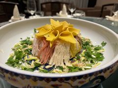 -宴天下大酒店(政和路店)