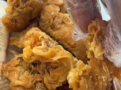 -四海宴骨头王(恒基乐园店)