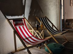 -溧阳天目湖天沐温泉