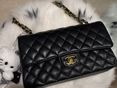 -小飞侠奢侈品回收 寄卖 养护(宝山宝龙广场店)