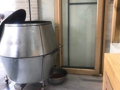 -戚顺兴盐水鸭(新街口明瓦廊店)