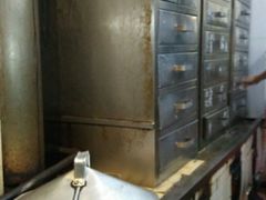 -信行丰炖品皇店(光孝路店)