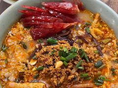 -粉家柳州螺蛳粉(杨宅路店)