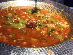 -俭寨大盘鸡·缸子肉·小公鸡·新疆菜(云通店)
