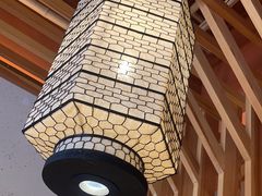 -胡马八破·川菜小馆(宽厚里店)