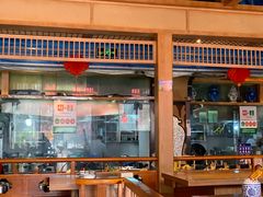 -赣湘楼(中骏店)