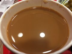 -和合谷(新街口店)