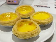 -南山鲜虾面·活鲜小馆·海味大连菜(南山总店)