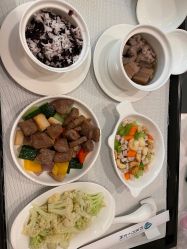 -致友月子会所(麓湖店)