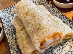 -墨宴(西洋湖店)