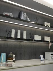 -时光海科学美肤中心