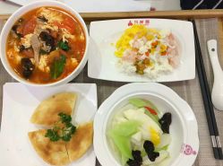 -月满阁月子中心(莲湖区店)