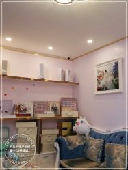 -时尚妈咪产后修复中心