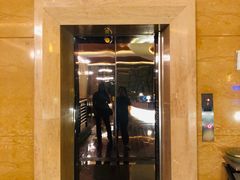 门面-四海轩(珠海海泉湾店)