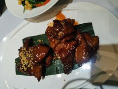 -丰收日(五角场店)