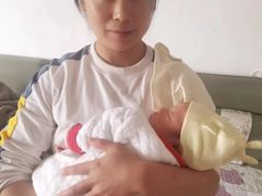 -田螺阿姨自营月嫂·育儿嫂(高新店)