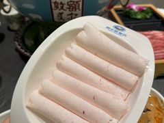 -莲花国际广场