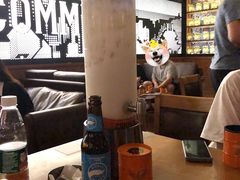 -COMMUNE幻师(渔人码头店)